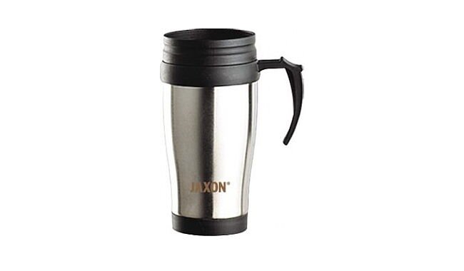Термокухоль Jaxon AK-TE602 400 мл - фото 1