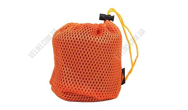 Кружка Toaks Double Wall 450 мл - дополнительное фото 2