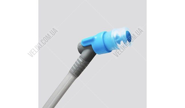 Питна система HydraPak Velocity IT 1,5 л - дополнительное фото 3