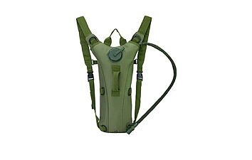 Питна система Smartex Tactical ST-018 3 л