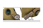 Питьевая система Smartex Tactical ST-018 3 л - дополнительное фото 2