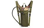 Питьевая система Smartex Tactical ST-018 3 л - дополнительное фото 4