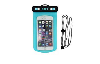 Гермочехол OverBoard Large Phone Case