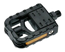 Педалі VP VP-F55