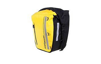 Сумка на багажник OverBoard Classic Waterproof Bike Pannier 17 л