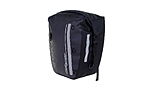 Сумка на багажник OverBoard Classic Waterproof Bike Pannier 17 л - фото 1