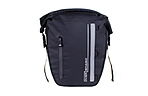 Сумка на багажник OverBoard Classic Waterproof Bike Pannier 17 л - дополнительное фото 1