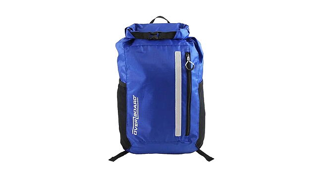 Рюкзак OverBoard Packaway Backpack 20 л - фото 1