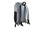 Рюкзак OverBoard Packaway Backpack 20 л - дополнительное фото 1