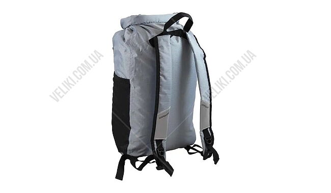 Рюкзак OverBoard Packaway Backpack 20 л - дополнительное фото 1