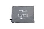 Рюкзак OverBoard Packaway Backpack 20 л - дополнительное фото 3