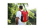 Рюкзак OverBoard Packaway Backpack 20 л - дополнительное фото 8