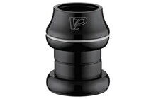 Рульова колонка VP VP-T201AC - фото 1