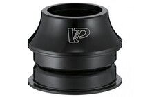 Рулевая колонка VP VP-Z108PC - фото 1