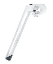 Вынос руля Zoom HS-C40-2/EN-C 40 мм