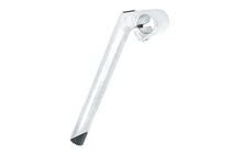 Винос керма Zoom HS-C40-2/EN-C 40 мм - фото 1