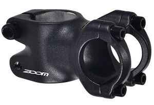 Вынос руля Zoom TDS-C342-8FOV 60 мм