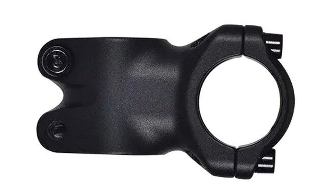 Винос керма Zoom TDS-C342-8FOV 60 мм - дополнительное фото 1