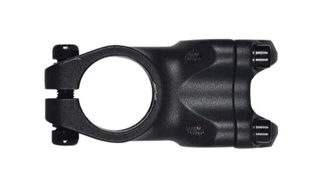 Винос керма Zoom TDS-C342-8FOV 60 мм - дополнительное фото 2