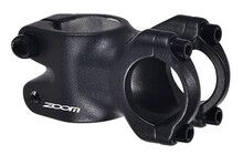 Винос керма Zoom TDS-C342-8FOV 60 мм - фото 1