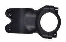 Винос керма Zoom TDS-C342-8FOV 60 мм - дополнительное фото 1