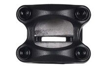 Винос керма Zoom TDS-C342-8FOV 60 мм - дополнительное фото 3