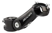 Винос керма Zoom TDS-C297-8/ISO-C 105 мм - фото 1