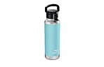 Термобутылка Dometic Thermo Bottle 120 1,2 л - фото 1