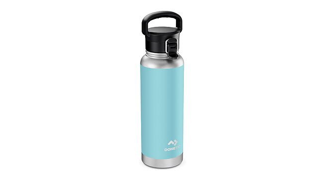 Термопляшка Dometic Thermo Bottle 120 1,2 л - фото 1