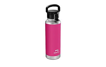 Термопляшка Dometic Thermo Bottle 120 1,2 л