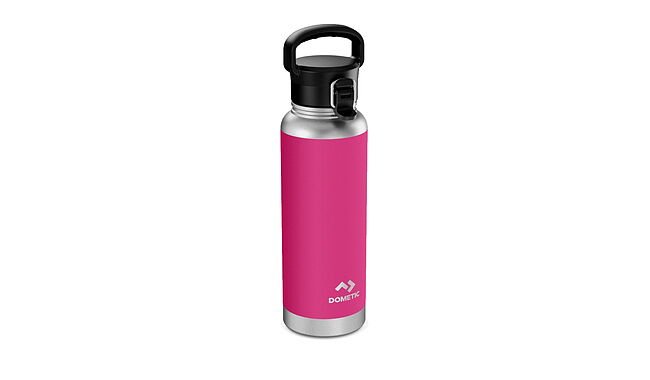 Термопляшка Dometic Thermo Bottle 120 1,2 л - фото 3
