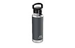 Термобутылка Dometic Thermo Bottle 120 1,2 л - фото 3