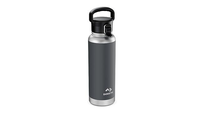 Термопляшка Dometic Thermo Bottle 120 1,2 л - фото 4