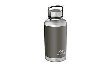Термопляшка Dometic Thermo Bottle 192 2 л