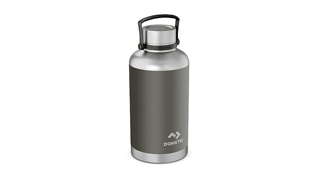 Термопляшка Dometic Thermo Bottle 192 2 л - фото 1