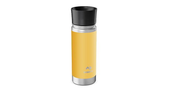 Термобутылка Dometic Thermo Bottle 50 500 мл - фото 1
