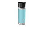 Термобутылка Dometic Thermo Bottle 50 500 мл - фото 3