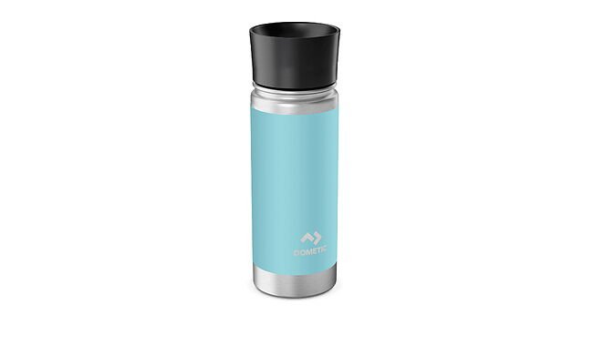 Термобутылка Dometic Thermo Bottle 50 500 мл - фото 3