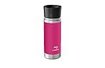 Термобутылка Dometic Thermo Bottle 50 500 мл - фото 2