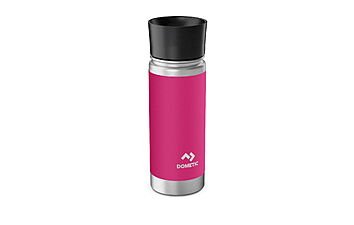 Термопляшка Dometic Thermo Bottle 50 500 мл