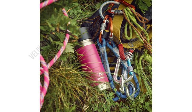 Термобутылка Dometic Thermo Bottle 50 500 мл - дополнительное фото 2