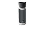 Термобутылка Dometic Thermo Bottle 50 500 мл - фото 4