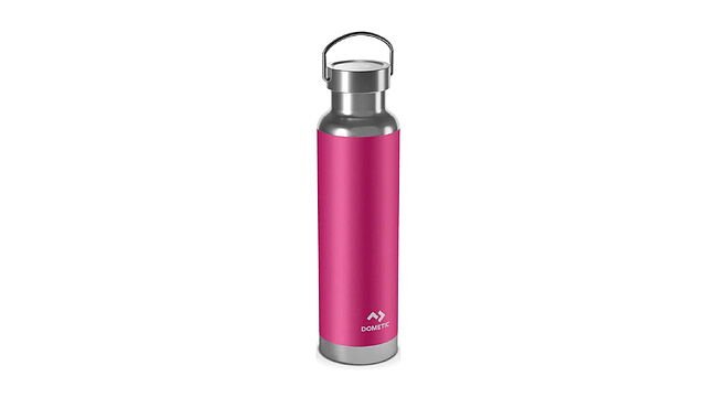 Термобутылка Dometic Thermo Bottle 66 660 мл - фото 3
