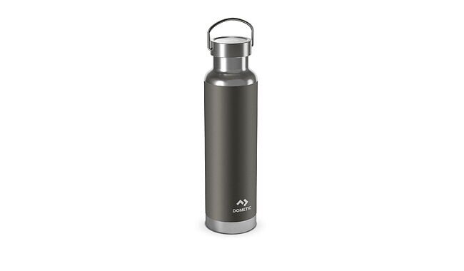 Термобутылка Dometic Thermo Bottle 66 660 мл - фото 2