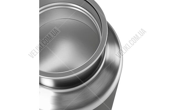 Термобутылка Dometic Thermo Bottle 66 660 мл - дополнительное фото 2