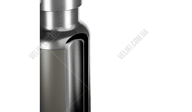 Термобутылка Dometic Thermo Bottle 66 660 мл - дополнительное фото 3