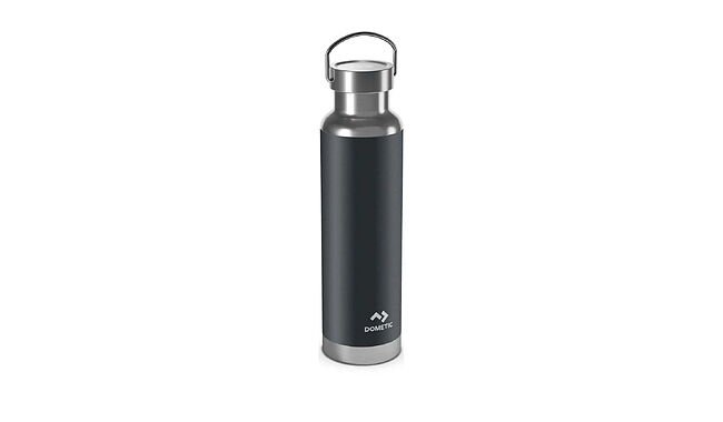 Термобутылка Dometic Thermo Bottle 66 660 мл - фото 4