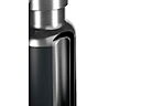 Термобутылка Dometic Thermo Bottle 66 660 мл - дополнительное фото 4