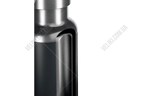 Термобутылка Dometic Thermo Bottle 66 660 мл - дополнительное фото 4