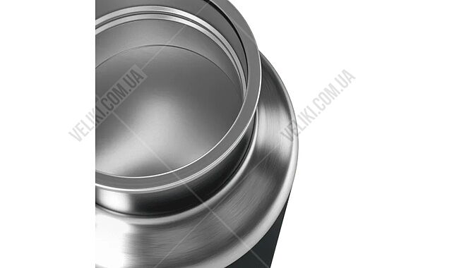 Термобутылка Dometic Thermo Bottle 66 660 мл - дополнительное фото 5